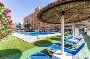 Solana Fuengirola 40